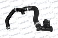 TRICLO 457355 - Tubería de radiador