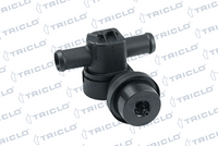 TRICLO 472328 - Válvula de control de refrigerante