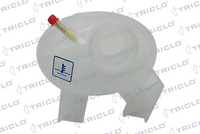 TRICLO 484559 - Depósito compensación, refrigerante