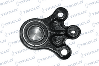 TRICLO 781682 - Rótula de suspensión/carga