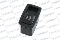 TRICLO 142179 - Interruptor, elevalunas