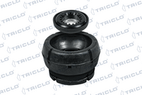 TRICLO 783569 - Cojienete de rodillos, columna amortiguación