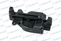 TRICLO 293246 - Elemento de reglaje, válvula mezcladora