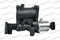 TRICLO 347460 - Válvula EGR