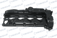 TRICLO 392560 - Tapa de culata