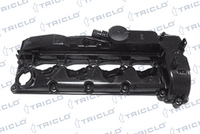 TRICLO 392561 - Tapa de culata