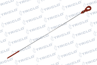 TRICLO 410415 - Varilla del nivel de aceite