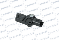 TRICLO 431923 - Generador de impulsos, cigüeñal
