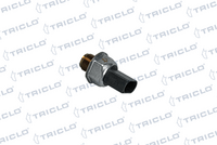 TRICLO 432025 - Sensor, presión combustible