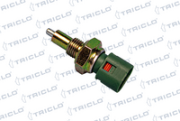 TRICLO 435768 - Interruptor, piloto de marcha atrás