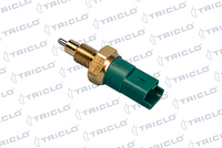 TRICLO 435769 - Interruptor, piloto de marcha atrás