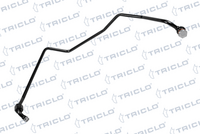 TRICLO 452916 - Conducto aceite, turbocompresor