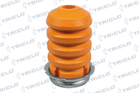 TRICLO 785118 - Almohadilla de tope, suspensión