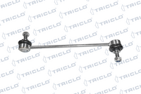 TRICLO 785924 - Travesaños/barras, estabilizador