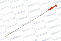 TRICLO 411262 - Varilla del nivel de aceite