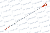 TRICLO 411264 - Varilla del nivel de aceite