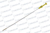 TRICLO 411273 - Varilla del nivel de aceite