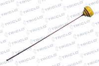 TRICLO 415051 - Varilla del nivel de aceite