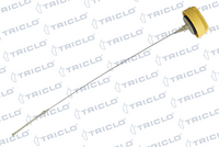 TRICLO 415904 - Varilla del nivel de aceite