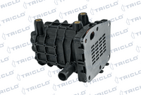 TRICLO 340389 - Elemento enfriador, reciclaje gases escape