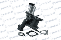 TRICLO 347462 - Válvula EGR