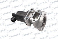 TRICLO 347463 - Válvula EGR