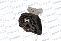 TRICLO 360515 - Soporte, motor