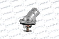 TRICLO 463386 - Termostato, refrigerante