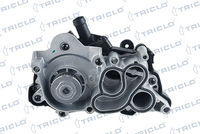 TRICLO 472121 - Bomba de agua, refrigeración del motor