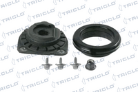 TRICLO 785438 - Kit reparación, apoyo columna amortiguación