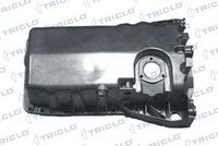 TRICLO 403432 - Cárter de aceite