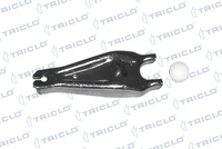 TRICLO 625027 - Horquilla de desembrague, embrague