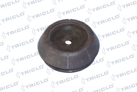 TRICLO 788205 - Cojinete columna suspensión
