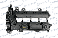 TRICLO 390246 - Tapa de culata