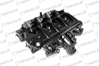 TRICLO 395308 - Tapa de culata