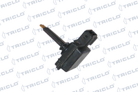TRICLO 481430 - Sensor, nivel del refrigerante