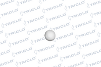 TRICLO 625036 - Juego de reparación, palanca de cambios