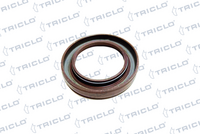 TRICLO 671912 - Retén para ejes, transmisión automática