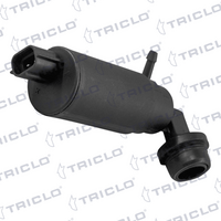 TRICLO 190409 - Bomba de agua de lavado, lavado de parabrisas