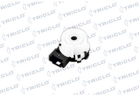 TRICLO 432557 - Interruptor de encendido/arranque