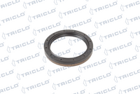 TRICLO 672883 - Retén para ejes, caja de cambios manual