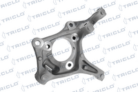 TRICLO 768030 - Muñón del eje, suspensión de rueda