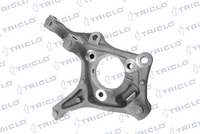 TRICLO 768031 - Muñón del eje, suspensión de rueda