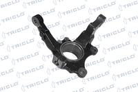 TRICLO 768903 - Muñón del eje, suspensión de rueda