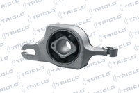 TRICLO 783534 - Soporte, cojinete brazo oscilante