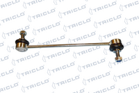 TRICLO 787305 - Travesaños/barras, estabilizador