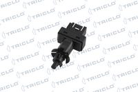 TRICLO 873988 - Conmutador, accionamiento embrague (control veloc.)