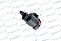 TRICLO 873991 - Interruptor luces freno