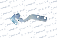 TRICLO 201971 - Bisagra, capó del motor
