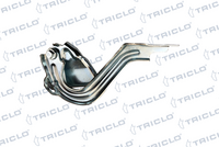 TRICLO 201976 - Bisagra, capó del motor